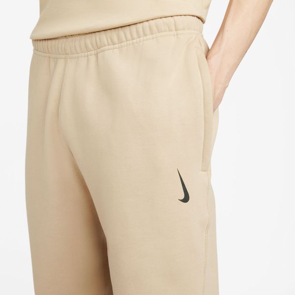 Брюки унісекс Nike Billie Eilish Fleece Trousers (DQ7752-202), L, WHS, 10% - 20%, 1-2 дні