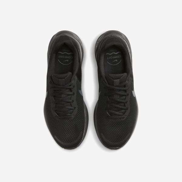 Кросівки жіночі Nike Revolution 7 (FB2208-002), 35.5, WHS, 1-2 дні