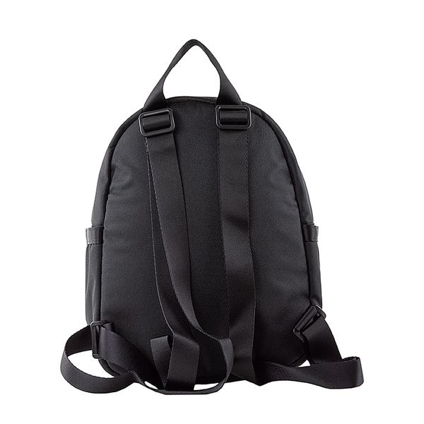 Рюкзак Nike W Nsw Futura 365 Mini Bkpk (CW9301-010), 1 SIZE, WHS, < 10%, 1-2 дні