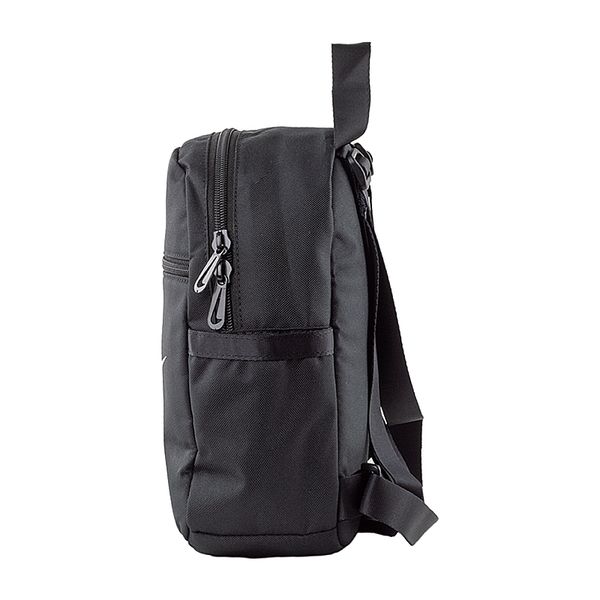 Рюкзак Nike W Nsw Futura 365 Mini Bkpk (CW9301-010), WHS, 30% - 40%, 1-2 дні
