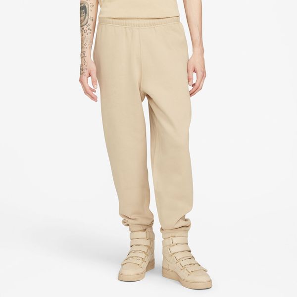 Брюки унисекс Nike Billie Eilish Fleece Trousers (DQ7752-202), L, WHS, 10% - 20%, 1-2 дня