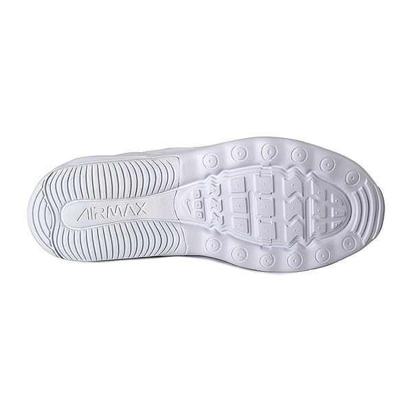 Кросівки чоловічі Nike Air Max Bolt (CU4151-104), 40, WHS, 10% - 20%, 1-2 дні