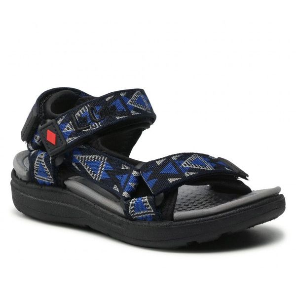 Тапочки підліткові Lee Cooper Sandals (LCW-22-34-0964K), 29, WHS, 1-2 дні