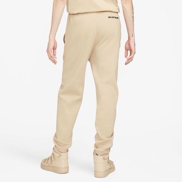 Брюки унісекс Nike Billie Eilish Fleece Trousers (DQ7752-202), L, WHS, 10% - 20%, 1-2 дні