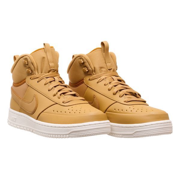 Кросівки чоловічі Nike Court Vision Mid (DR7882-700), 41, OFC, 40% - 50%, 1-2 дні