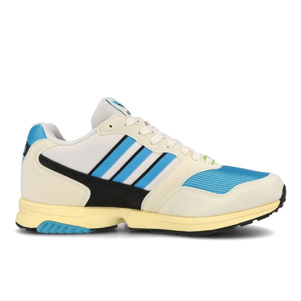 Кроссовки мужские Adidas Zx 1000 C (FW1485), 38.5, WHS, 1-2 дня