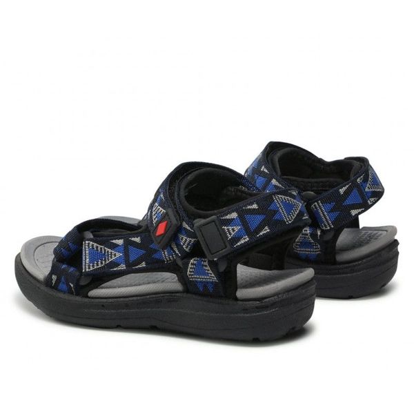 Тапочки підліткові Lee Cooper Sandals (LCW-22-34-0964K), 29, WHS, 1-2 дні