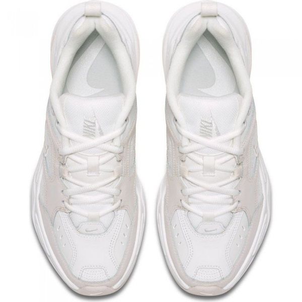 Кросівки жіночі Nike M2k Tekno (AO3108-006), 38, WHS, 1-2 дні