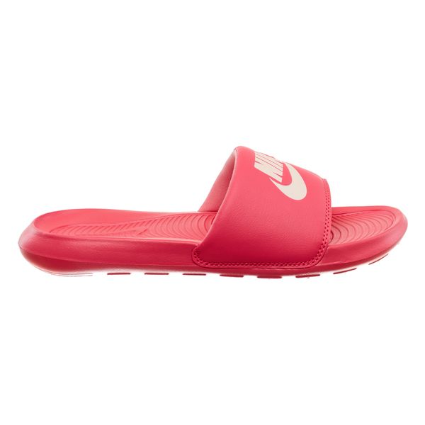 Тапочки женские Nike Victori One Slide (CN9677-802), 38, OFC, 30% - 40%, 1-2 дня