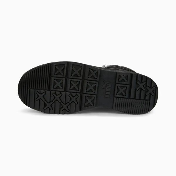 Кросівки чоловічі Puma Tarrenz Sb Ii (38639203), 40.5, OFC, 20% - 30%, 1-2 дні