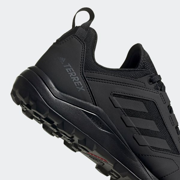 Кросівки чоловічі Adidas Terrex Agravic Tr (FW1452), 41, WHS