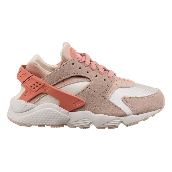 Кросівки жіночі Nike Air Huarache (DR7874-100), 37.5, OFC, > 50%, 1-2 дні