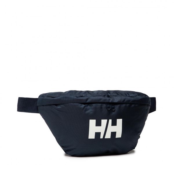 Сумка на пояс Helly Hansen Waist Pack (67036-597), One Size, WHS, 20% - 30%, 1-2 дні