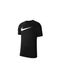 Фотография Футболка мужская Nike Dri-Fit Park 20 (CW6936-010) 1 из 3 | SPORTKINGDOM
