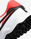 Фотографія Сороконіжки чоловічі Nike Tiempo Legend 10 Academy Turf Football Shoes (DV4342-100) 8 з 8 | SPORTKINGDOM
