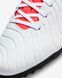 Фотографія Сороконіжки чоловічі Nike Tiempo Legend 10 Academy Turf Football Shoes (DV4342-100) 7 з 8 | SPORTKINGDOM