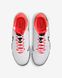 Фотографія Сороконіжки чоловічі Nike Tiempo Legend 10 Academy Turf Football Shoes (DV4342-100) 4 з 8 | SPORTKINGDOM