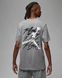 Фотографія Футболка чоловіча Jordan Graphic T-Shirt (FB7465-091) 2 з 4 | SPORTKINGDOM