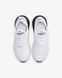 Фотографія Кросівки жіночі Nike Air Max 270 Gs (FD0691-100) 4 з 8 | SPORTKINGDOM