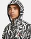 Фотография Куртка мужская Nike Sportswear Trend (DX0035-060) 5 из 7 | SPORTKINGDOM
