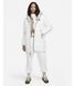 Фотография Куртка женская Nike Sportswear Therma-Fit Repel Women's Synthetic-Fill Hooded Jacket (DX1798-121) 5 из 5 | SPORTKINGDOM
