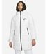 Фотография Куртка женская Nike Sportswear Therma-Fit Repel Women's Synthetic-Fill Hooded Jacket (DX1798-121) 1 из 5 | SPORTKINGDOM