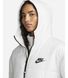Фотография Куртка женская Nike Sportswear Therma-Fit Repel Women's Synthetic-Fill Hooded Jacket (DX1798-121) 3 из 5 | SPORTKINGDOM