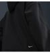 Фотографія Кофта чоловіча Nike Acg Black (DZ3392-011) 3 з 7 | SPORTKINGDOM