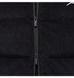 Фотографія Жилетка чоловіча Jordan Flt Down Black (HV0534-010) 8 з 10 | SPORTKINGDOM