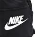 Фотографія Рюкзак Nike W Nsw Futura 365 Mini Bkpk 6L (CW9301-010) 3 з 6 | SPORTKINGDOM