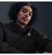 Фотографія Кофта чоловіча Nike Acg Black (DZ3392-011) 4 з 7 | SPORTKINGDOM