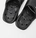 Фотография Тапочки мужские Jordan Franchise Shower Slides (HQ2163-001) 6 из 7 | SPORTKINGDOM