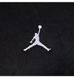 Фотографія Жилетка чоловіча Jordan Flt Down Black (HV0534-010) 7 з 10 | SPORTKINGDOM