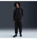 Фотографія Кофта чоловіча Nike Acg Black (DZ3392-011) 5 з 7 | SPORTKINGDOM