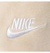 Фотографія Брюки жіночі Nike W Nsw Club Flc (DQ5191-126) 3 з 4 | SPORTKINGDOM