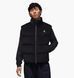 Фотографія Жилетка чоловіча Jordan Flt Down Black (HV0534-010) 1 з 10 | SPORTKINGDOM