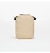 Фотографія Сумка через плече Nike Airborne Festival Bag 0,75L (9A0631-X6A) 2 з 7 | SPORTKINGDOM