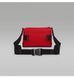 Фотографія Сумка через плече Jordan Jam Hbr Crossbody Bag Red (SM9031-R78) 5 з 10 | SPORTKINGDOM