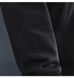 Фотографія Кофта чоловіча Nike Acg Black (DZ3392-011) 7 з 7 | SPORTKINGDOM