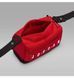 Фотографія Сумка через плече Jordan Jam Hbr Crossbody Bag Red (SM9031-R78) 8 з 10 | SPORTKINGDOM
