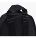Фотографія Рюкзак Nike W Nsw Futura 365 Mini Bkpk 6L (CW9301-010) 5 з 6 | SPORTKINGDOM