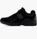 Фотография Кроссовки мужские New Balance 2002R Gtx Black (U2002DXB) 1 из 5 | SPORTKINGDOM