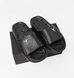 Фотография Тапочки мужские Jordan Franchise Shower Slides (HQ2163-001) 2 из 7 | SPORTKINGDOM
