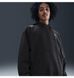 Фотографія Кофта чоловіча Nike Acg Black (DZ3392-011) 2 з 7 | SPORTKINGDOM
