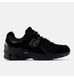 Фотография Кроссовки мужские New Balance 2002R Gtx Black (U2002DXB) 4 из 5 | SPORTKINGDOM
