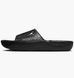 Фотография Тапочки мужские Jordan Franchise Shower Slides (HQ2163-001) 1 из 7 | SPORTKINGDOM