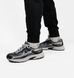 Фотография Брюки мужские Nike Club Pants Black (FN3787-010) 7 из 7 | SPORTKINGDOM