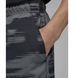 Фотографія Шорти чоловічі Jordan Printed (FV7237-068) 3 з 8 | SPORTKINGDOM