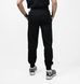 Фотография Брюки мужские Nike Club Pants Black (FN3787-010) 5 из 7 | SPORTKINGDOM