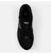 Фотография Кроссовки мужские New Balance 2002R Gtx Black (U2002DXB) 2 из 5 | SPORTKINGDOM